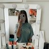 lori_e11